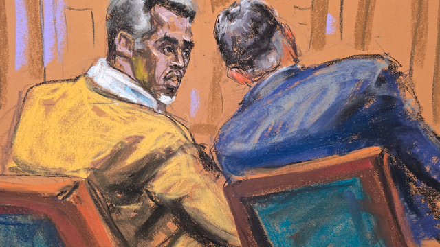 diddy-trial.png 