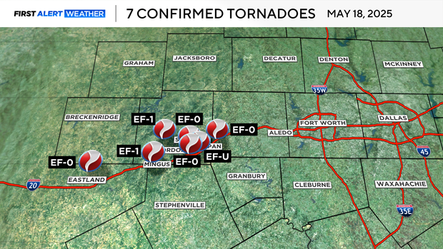 confirmed-tornadoes-518.png 