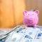 How much will a $25,000 annuity pay monthly (and is it worth it)?