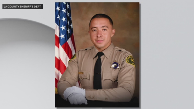 la-county-sheriffs-deputy-killed.png 