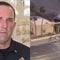California fire official rescues fertility clinic embryos after bombing