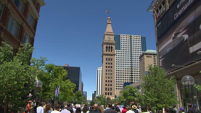 12n-kcnc-newscast-tuesday-clean-feed-frame-50813.jpg