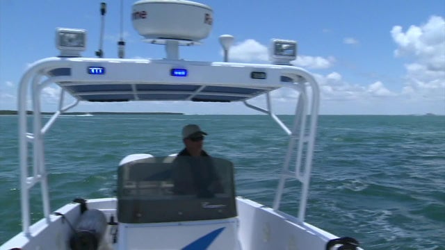 18-vo-boater-safety-bil-wforb1qn-1.jpg 
