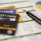 Does debt forgiveness ruin your credit?