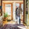 The most and least affordable U.S. cities for buying a home