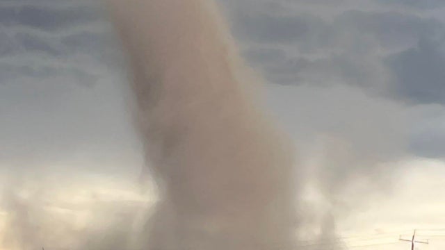 tornado-warning-28-arapco-so-tweet.jpg 