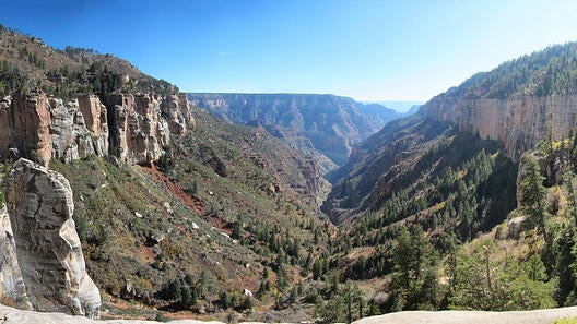 north-kaibab-trail-coconino-overlook.jpg 