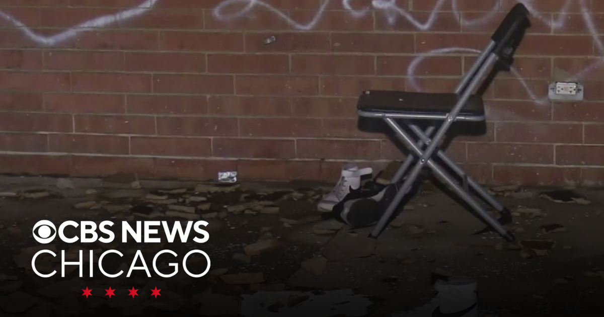 Death investigation underway after man dies of severe burns in fire on ...