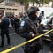 Mexico City mayor's secretary and adviser shot dead in street
