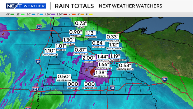 wwn-rainfall-map-wide.png 
