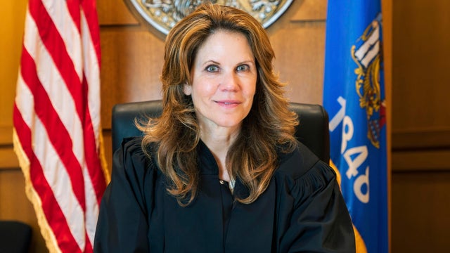 Wisconsin Supreme Court 