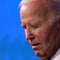 Biden team rebukes allegations that aides hid his declining health