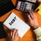 3 debt relief features that may surprise you