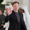 Elon Musk says he intends to still be Tesla CEO for years to come