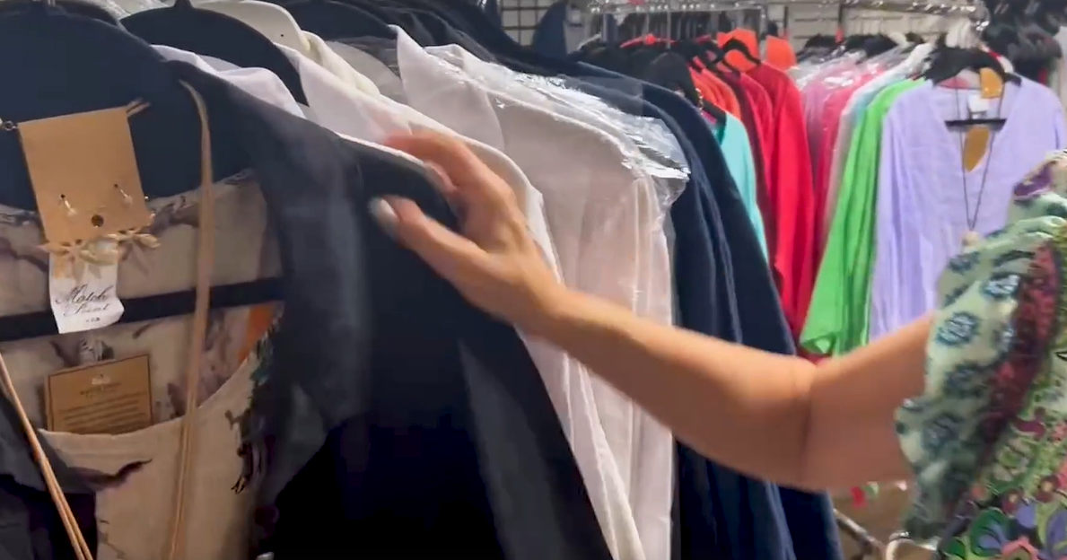 Festival Marketplace in Pompano Beach gets ready to close after nearly 40 years