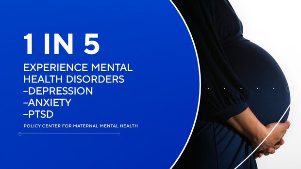 16pkg-ss-postpartum-mental-health-transfer-frame-896.jpg 