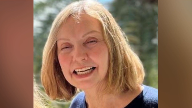 missingwoman.png 