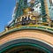 Here's a look inside Universal Orlando's new Epic Universe theme park