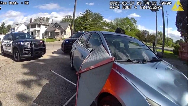 monroe-drunk-driver-slider-for-web.jpg 