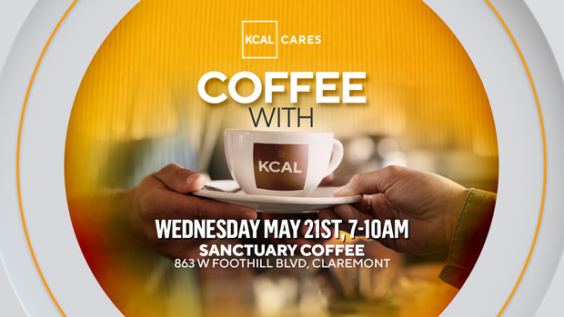 16x9-coffee-with-kcal-digital.png