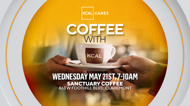16x9-coffee-with-kcal-digital.png 