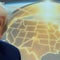 Trump "Golden Dome" plan's cost and timeline