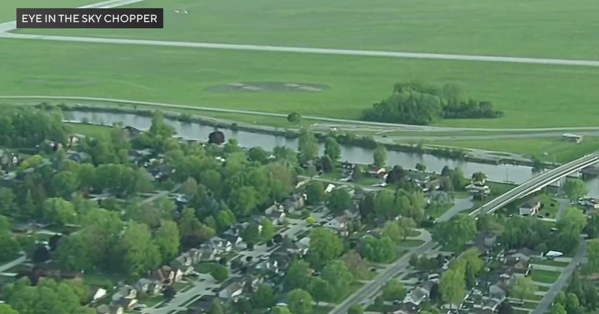 Water Main Breaks Disrupt Multiple U.S. Cities