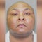 Texas man executed for setting convenience store clerk on fire in 2012