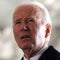 Biden team responds to new book alleging coverup of declining health