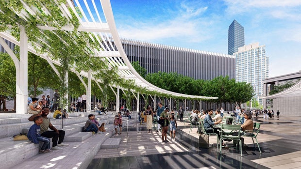 lincoln-center-plaza.jpg 
