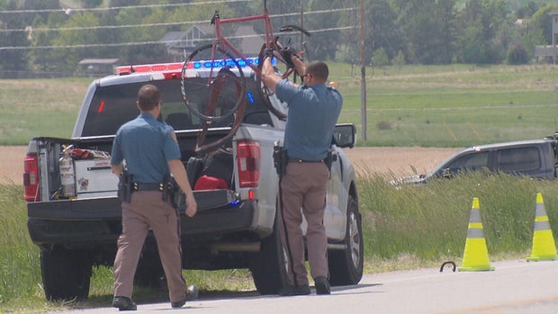 boulder-hit-and-run-cyclist-10pkg-transfer-frame-537.jpg 