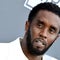 Sean "Diddy" Combs' former assistant testifies about apparent false police report request