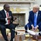 May 21: CBS News 24/7, 4pm ET
