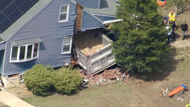 woodbury-hts-rescue-crews.jpg 