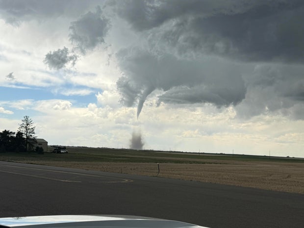 tornado-warning-24-credit-cory-samaniego-lee.jpg 