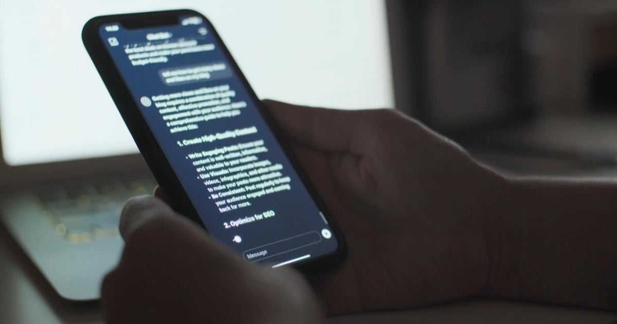 article preview