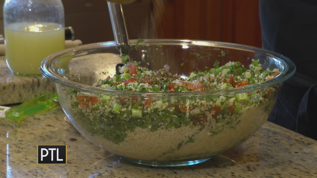 tabbouleh-salad-rania.png 