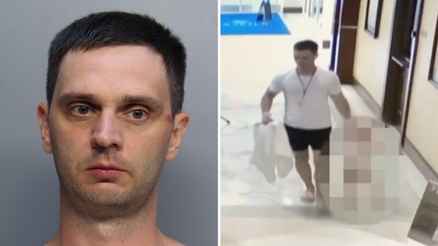 cbsmiami-sunny-isles-abuse-case-1.jpg 