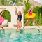 Here's how to save money on your summer vacation, despite rising prices