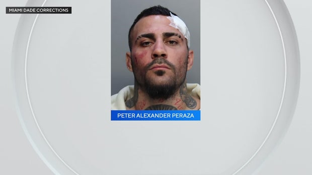 new-alexander-peraza-mug.jpg 