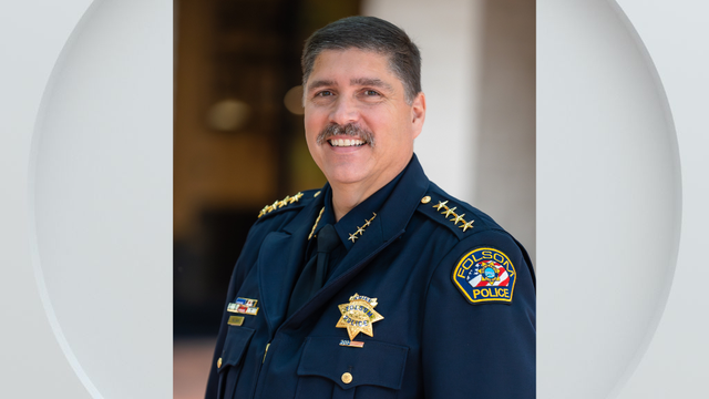 folsom-police-chief-rick-hillman.png 