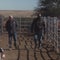 Some Afrikaners say Trump is being lied to about a "White genocide"