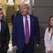 May 21: CBS News 24/7, 10am ET