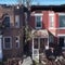 St. Louis tornado sirens fail to activate