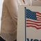 Republicans eye New Jersey governorship; Democrats attempt to chart new path forward