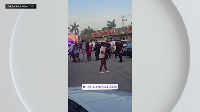 1730-bri-broward-brawl-pkg-5-21-2025.jpg 