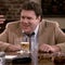 Cheers patrons mourn Norm on news of George Wendt's death