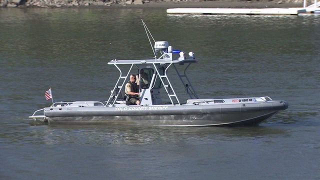 sac-river-fisherman-drowning.jpg 