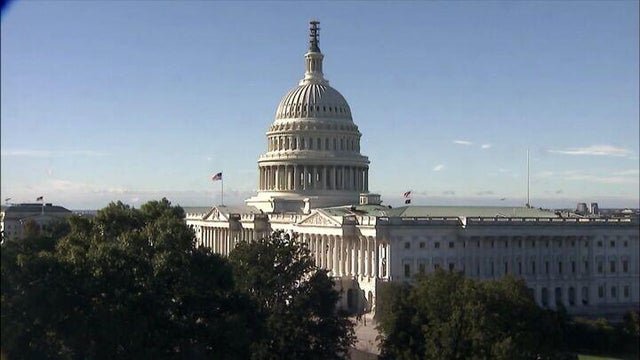 5-mclogan-image-720.jpg 