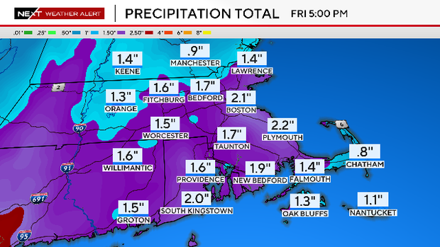 raintotals.png 
